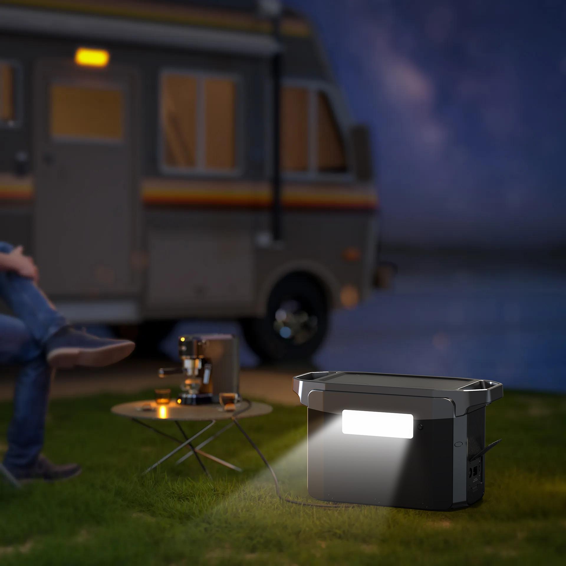 Staryline: The Indispensable Shield for Family Emergencies