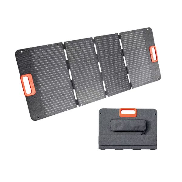 STARY-PORTABLE-SOLARPANELS