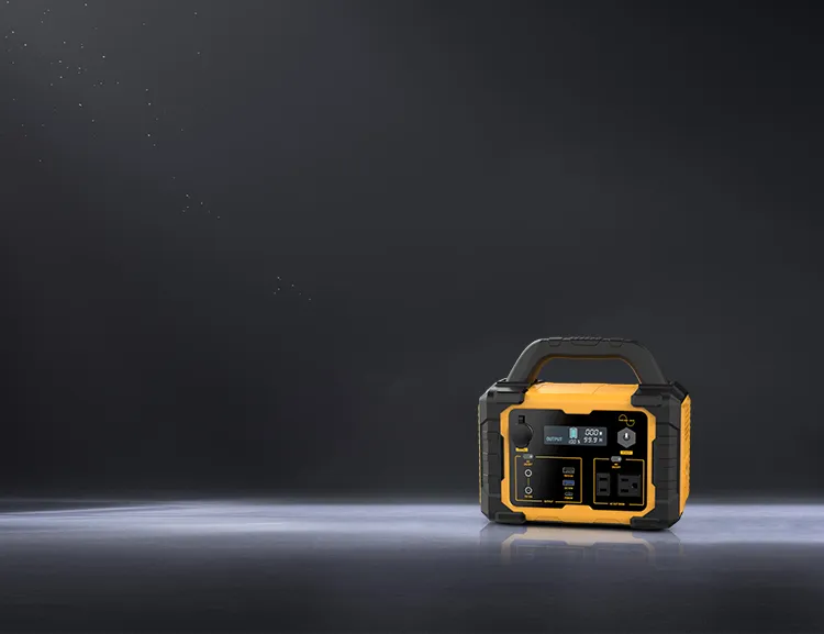 Mobile Banner